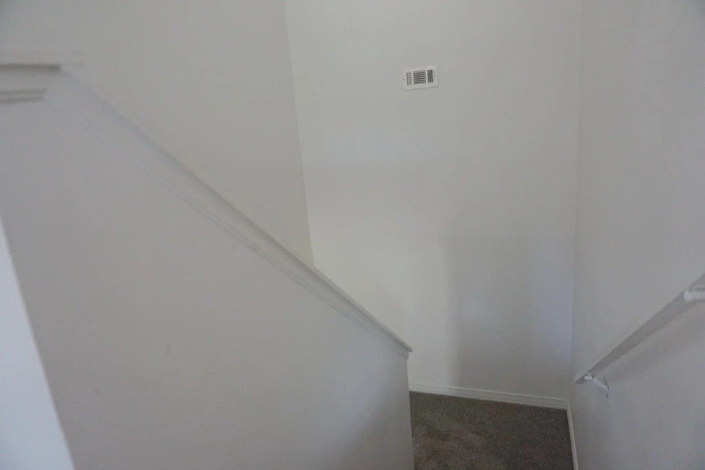 9 of 46 - 111 Palmetto Drive, Crestview, FL