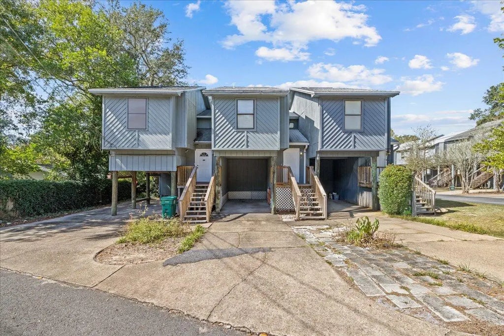1 of 18 - 200 White Street 2, Niceville, FL