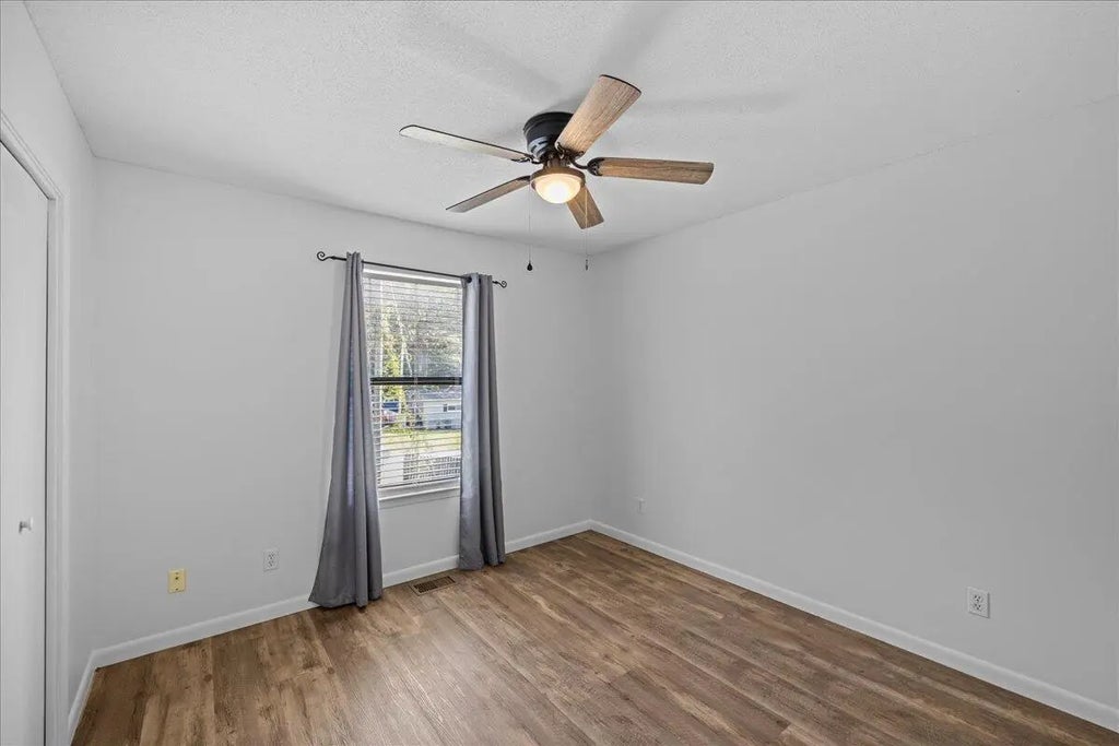 11 of 18 - 200 White Street 2, Niceville, FL