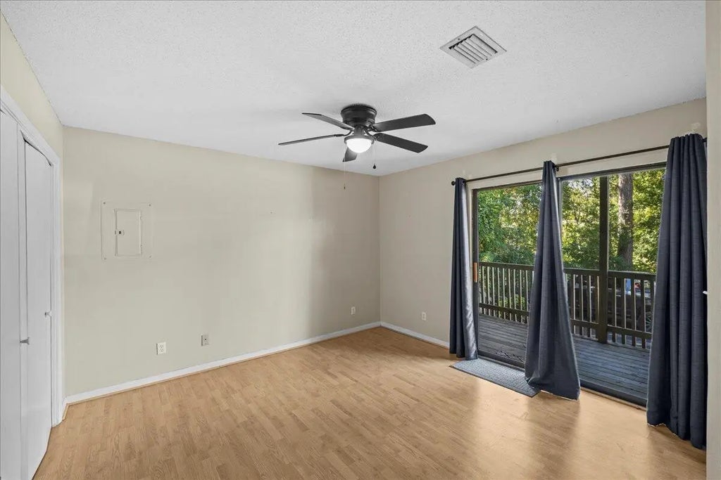 13 of 18 - 200 White Street 2, Niceville, FL