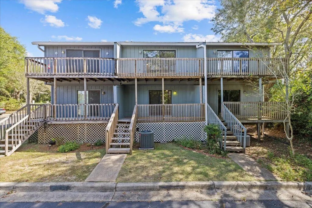 17 of 18 - 200 White Street 2, Niceville, FL