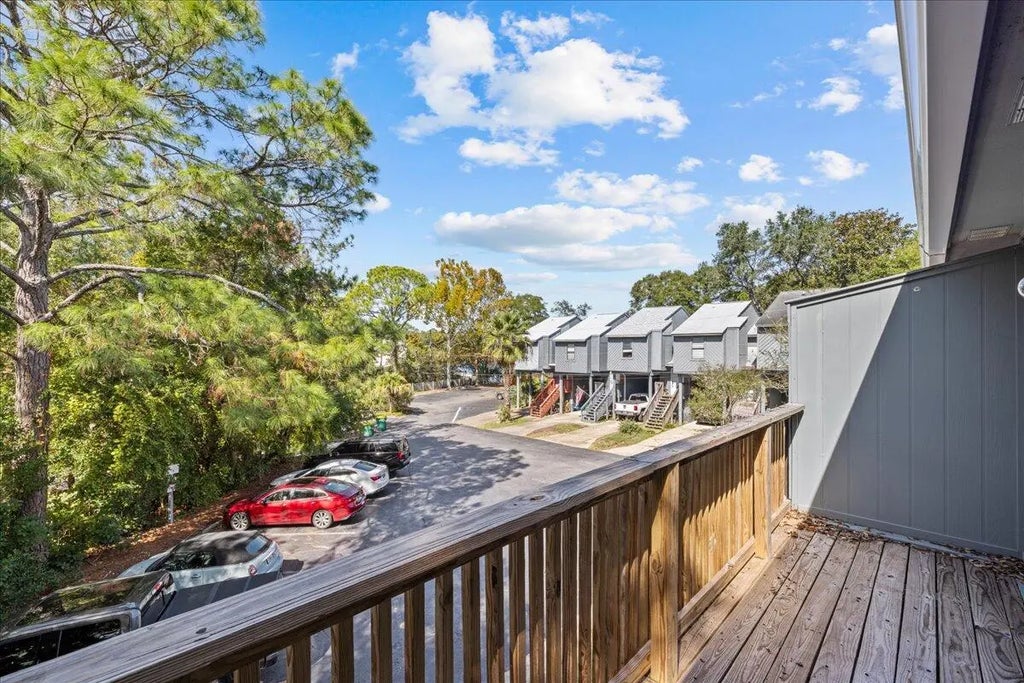 5 of 18 - 200 White Street 2, Niceville, FL