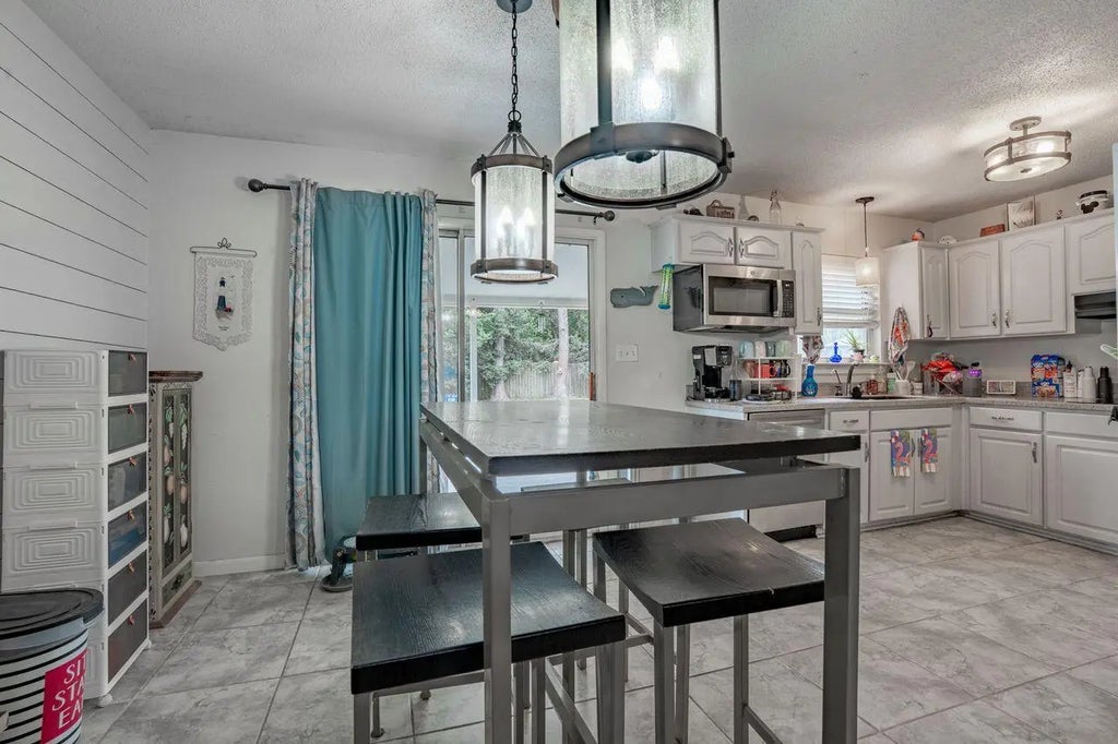 10 of 36 - 228 Nw Watson Drive, Fort Walton Beach, FL