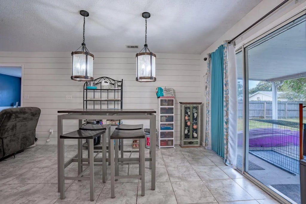 11 of 36 - 228 Nw Watson Drive, Fort Walton Beach, FL