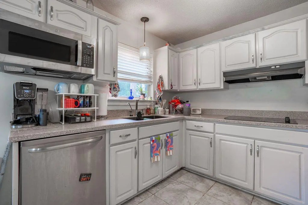 12 of 36 - 228 Nw Watson Drive, Fort Walton Beach, FL