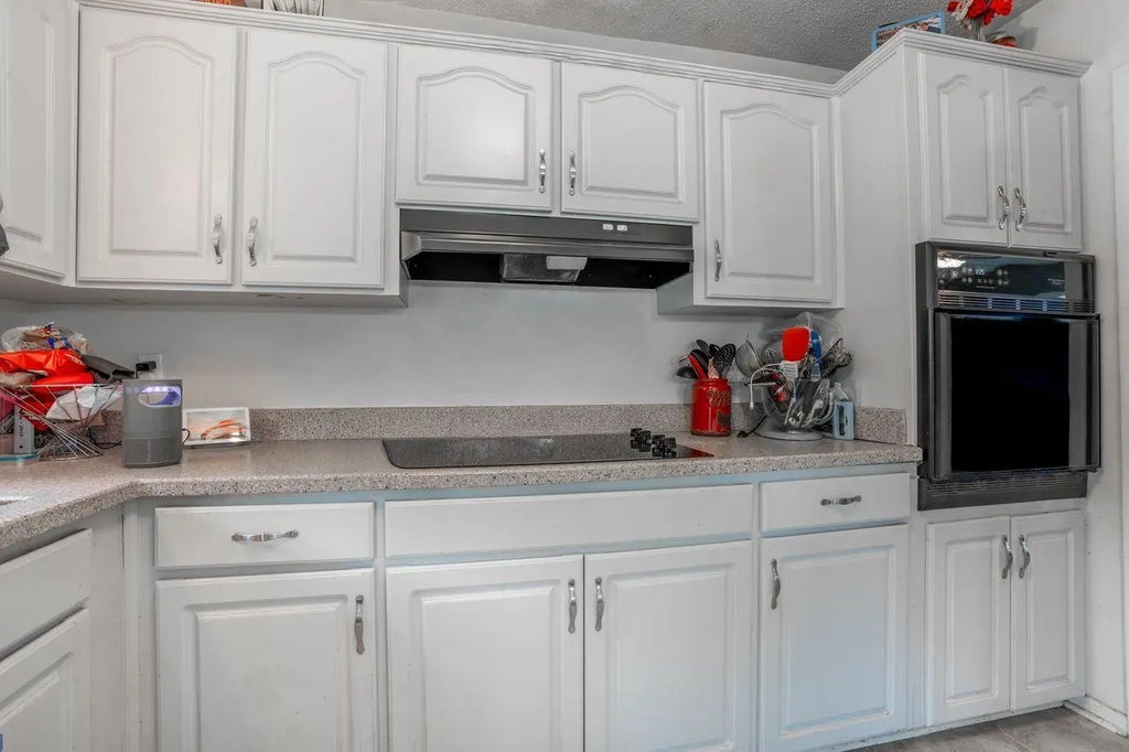 13 of 36 - 228 Nw Watson Drive, Fort Walton Beach, FL