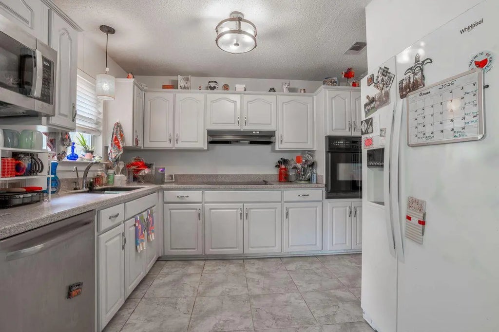 14 of 36 - 228 Nw Watson Drive, Fort Walton Beach, FL