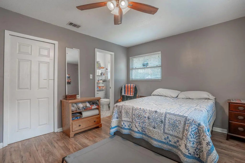 15 of 36 - 228 Nw Watson Drive, Fort Walton Beach, FL