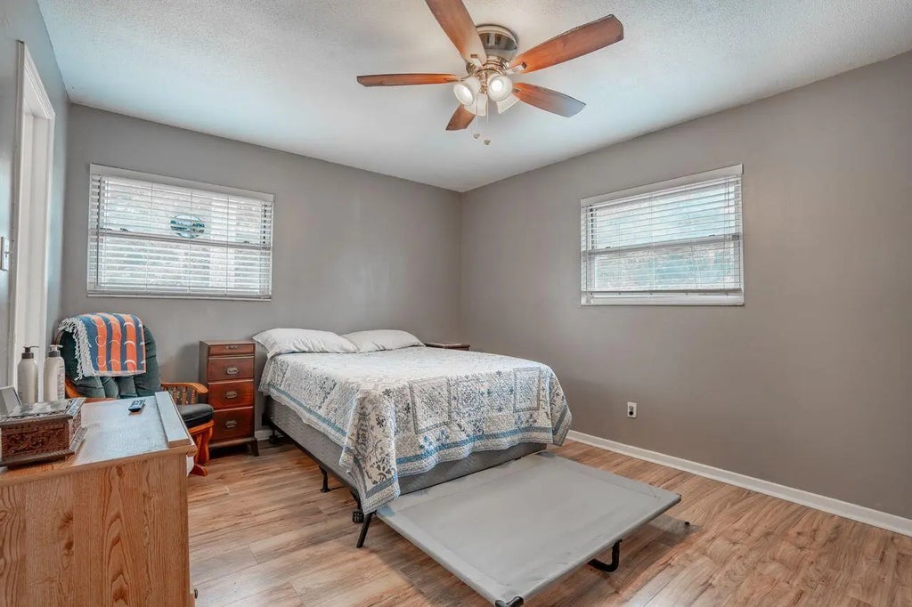 16 of 36 - 228 Nw Watson Drive, Fort Walton Beach, FL