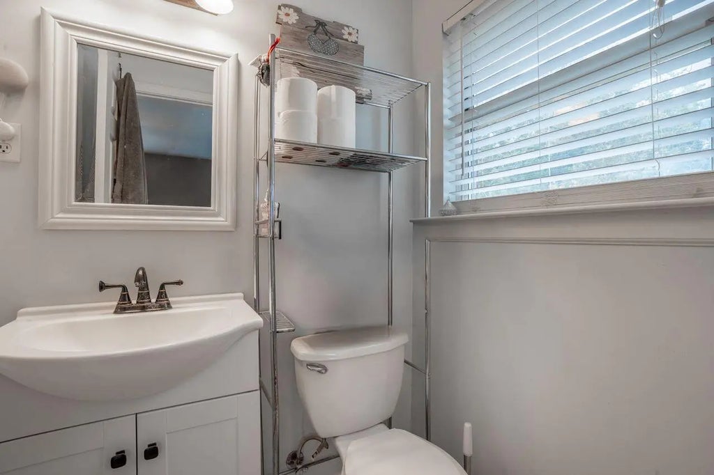 17 of 36 - 228 Nw Watson Drive, Fort Walton Beach, FL