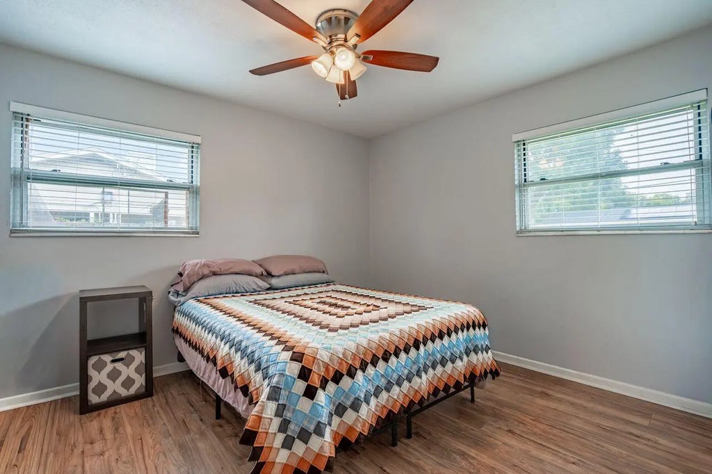 18 of 36 - 228 Nw Watson Drive, Fort Walton Beach, FL