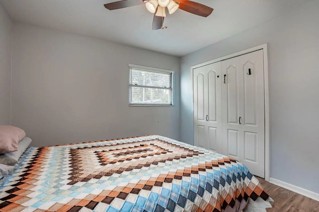 19 of 36 - 228 Nw Watson Drive, Fort Walton Beach, FL