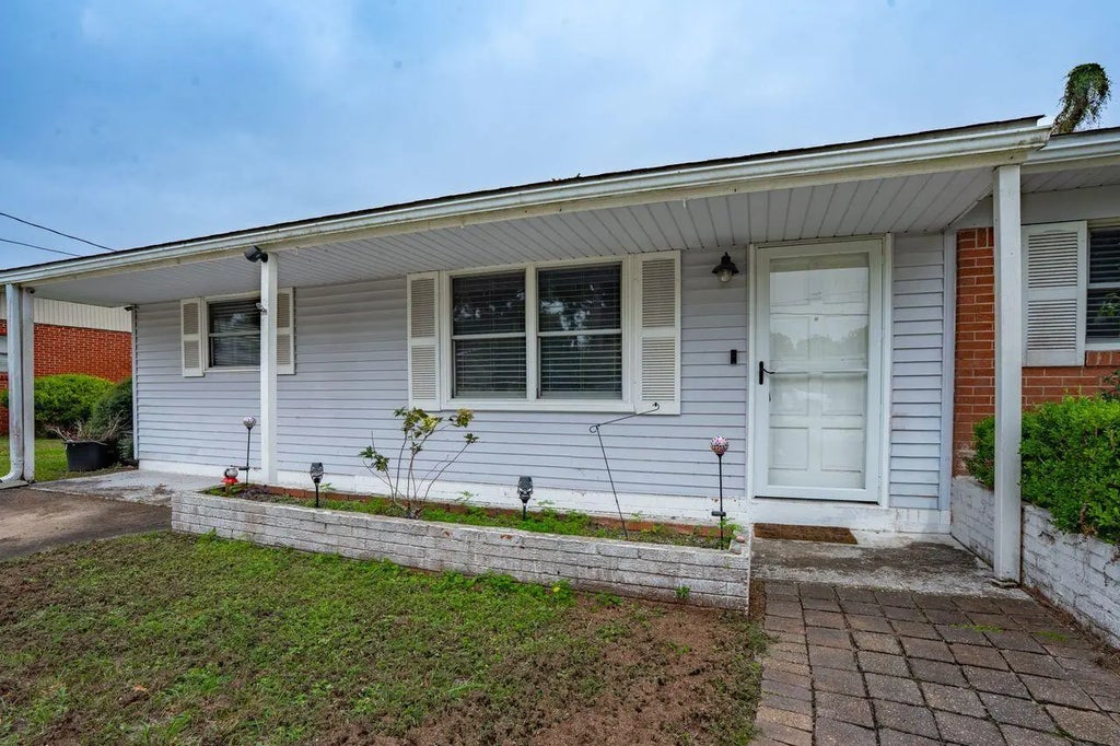 2 of 36 - 228 Nw Watson Drive, Fort Walton Beach, FL