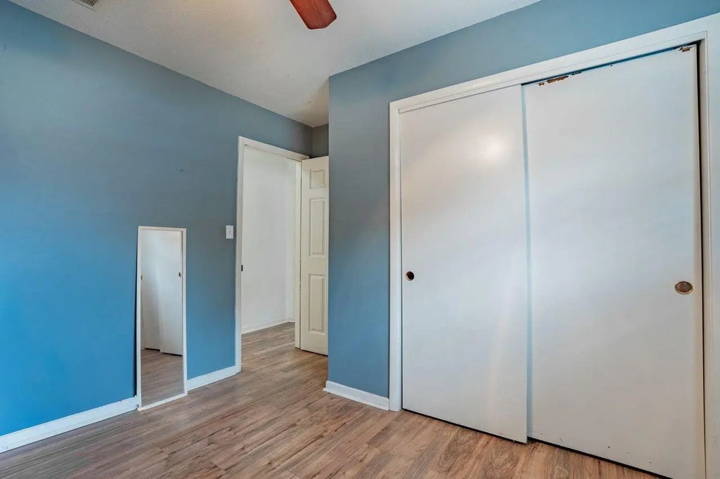 20 of 36 - 228 Nw Watson Drive, Fort Walton Beach, FL