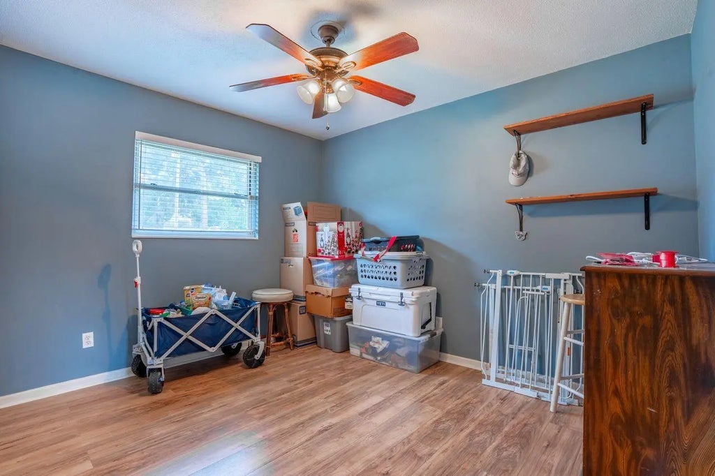 21 of 36 - 228 Nw Watson Drive, Fort Walton Beach, FL