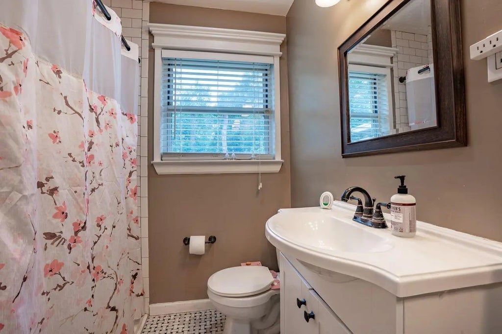 23 of 36 - 228 Nw Watson Drive, Fort Walton Beach, FL