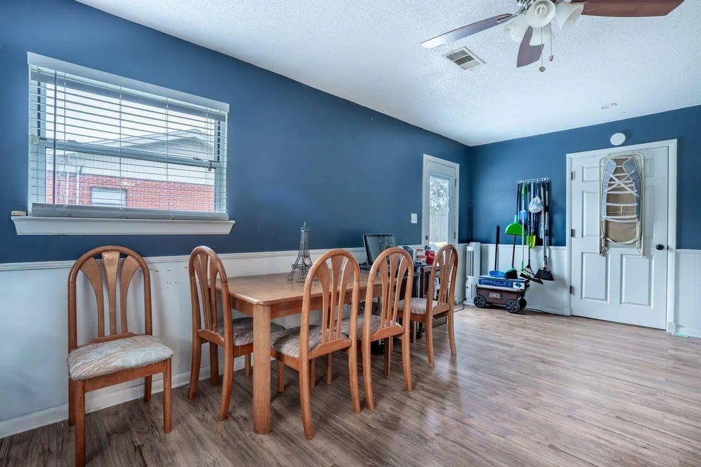 24 of 36 - 228 Nw Watson Drive, Fort Walton Beach, FL