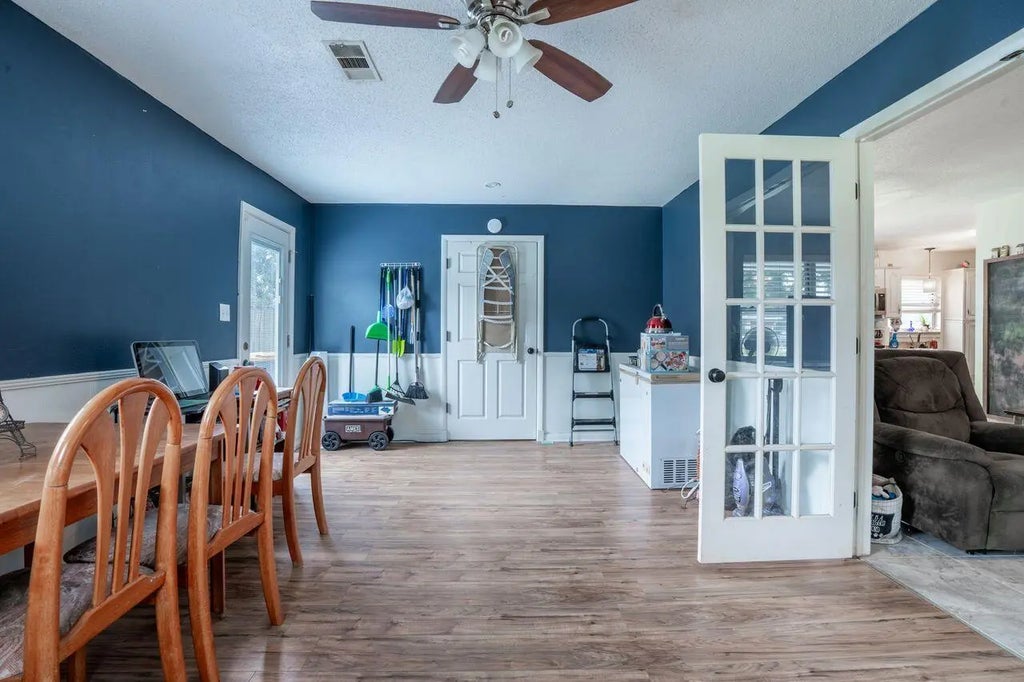 25 of 36 - 228 Nw Watson Drive, Fort Walton Beach, FL