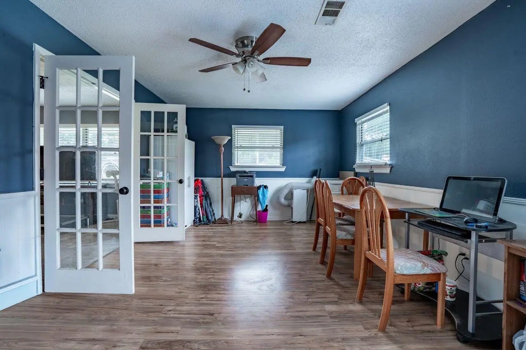 26 of 36 - 228 Nw Watson Drive, Fort Walton Beach, FL