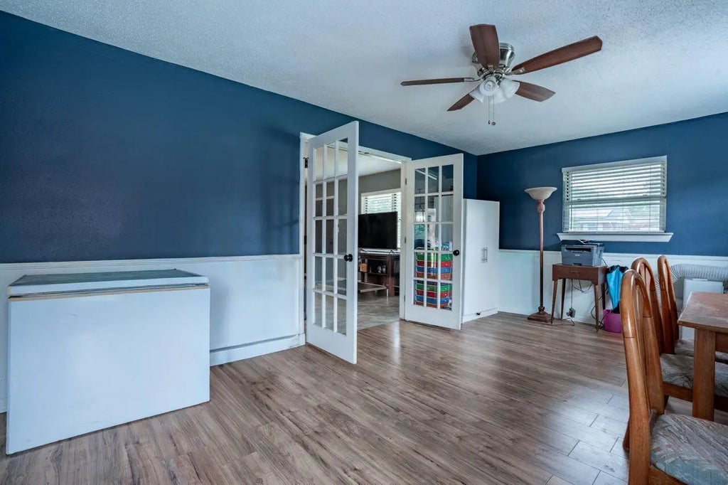 27 of 36 - 228 Nw Watson Drive, Fort Walton Beach, FL