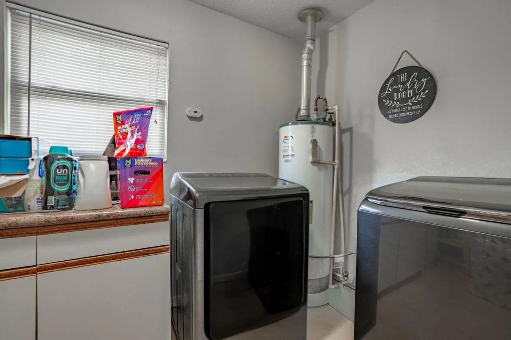 28 of 36 - 228 Nw Watson Drive, Fort Walton Beach, FL