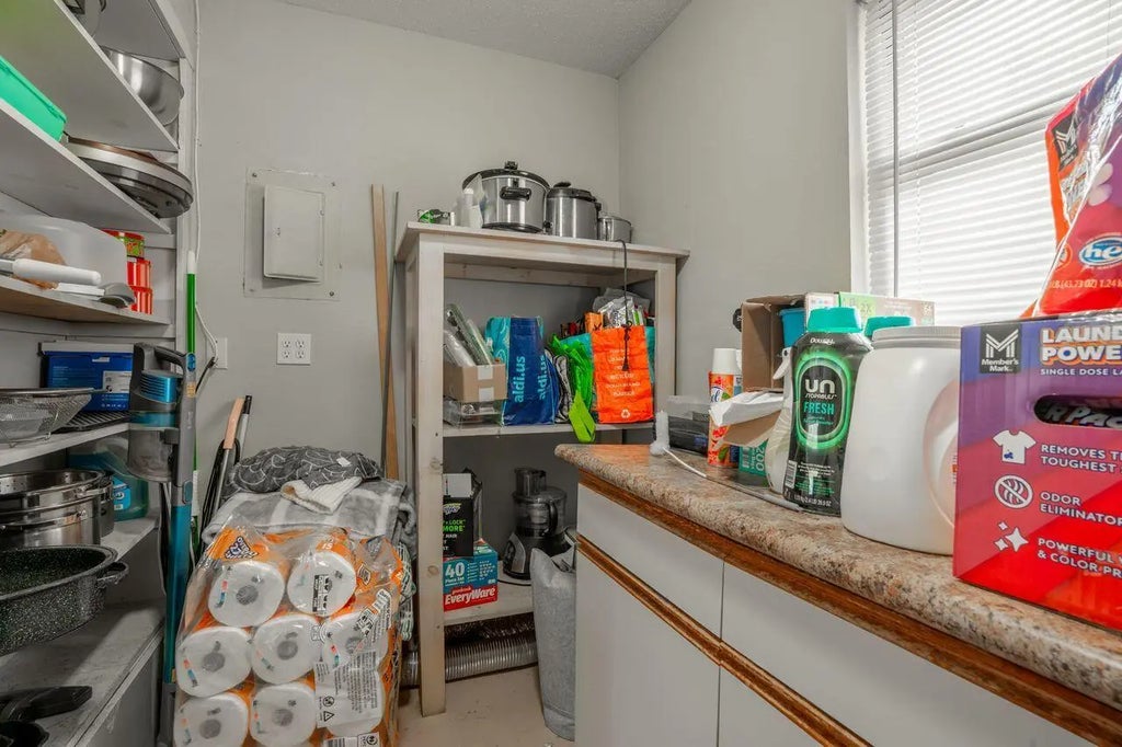 29 of 36 - 228 Nw Watson Drive, Fort Walton Beach, FL