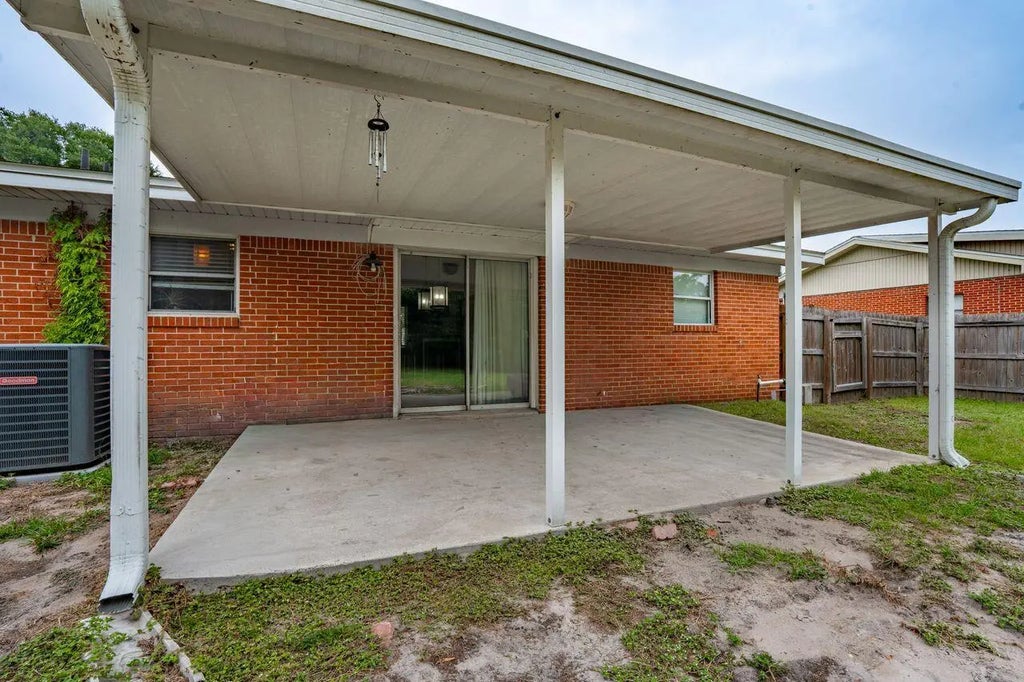 30 of 36 - 228 Nw Watson Drive, Fort Walton Beach, FL