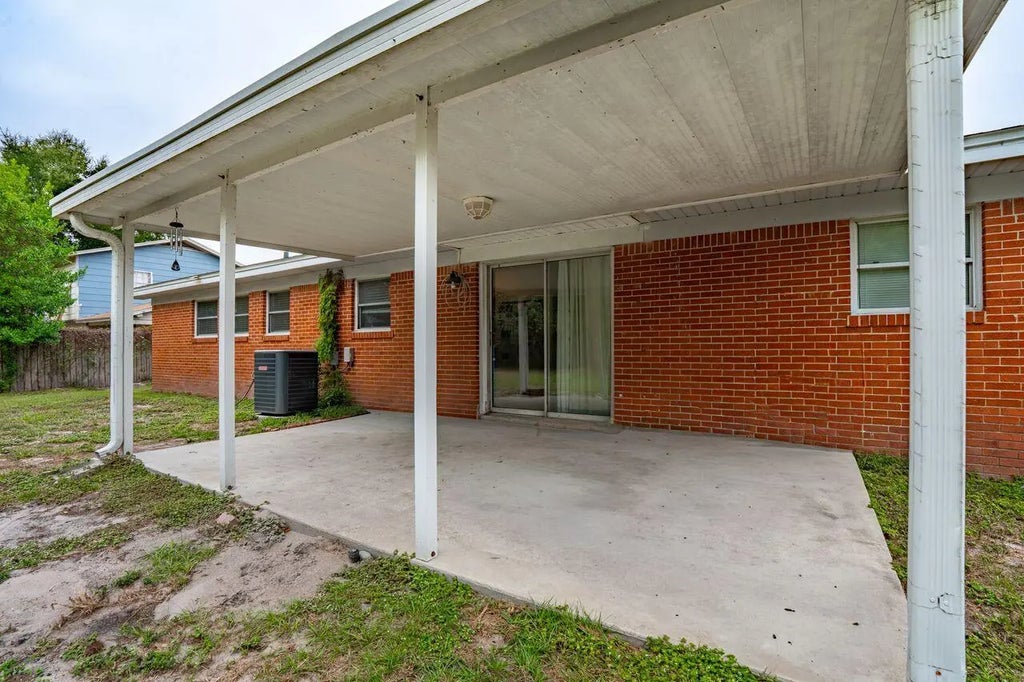 31 of 36 - 228 Nw Watson Drive, Fort Walton Beach, FL