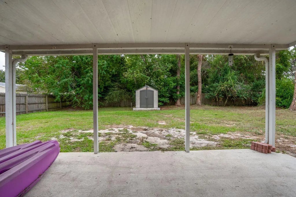 32 of 36 - 228 Nw Watson Drive, Fort Walton Beach, FL