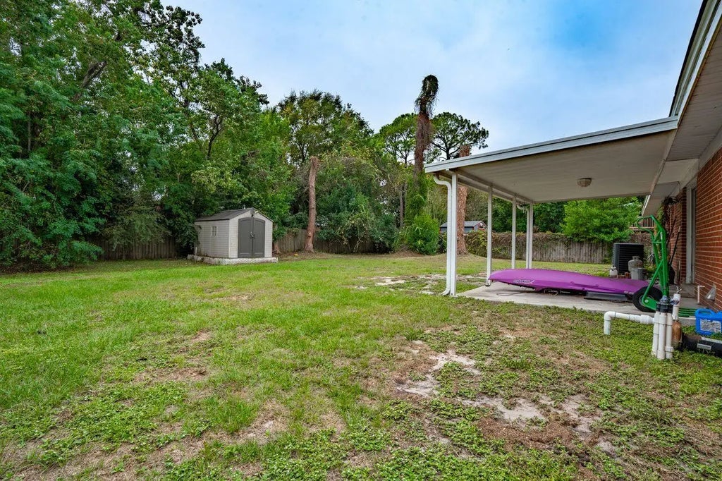 33 of 36 - 228 Nw Watson Drive, Fort Walton Beach, FL