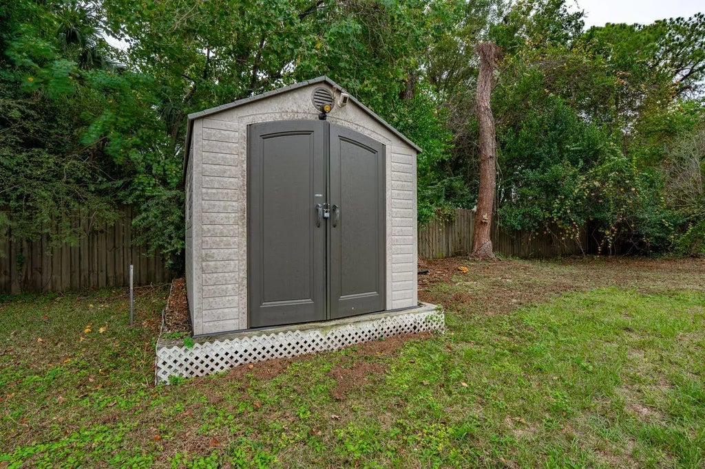 35 of 36 - 228 Nw Watson Drive, Fort Walton Beach, FL