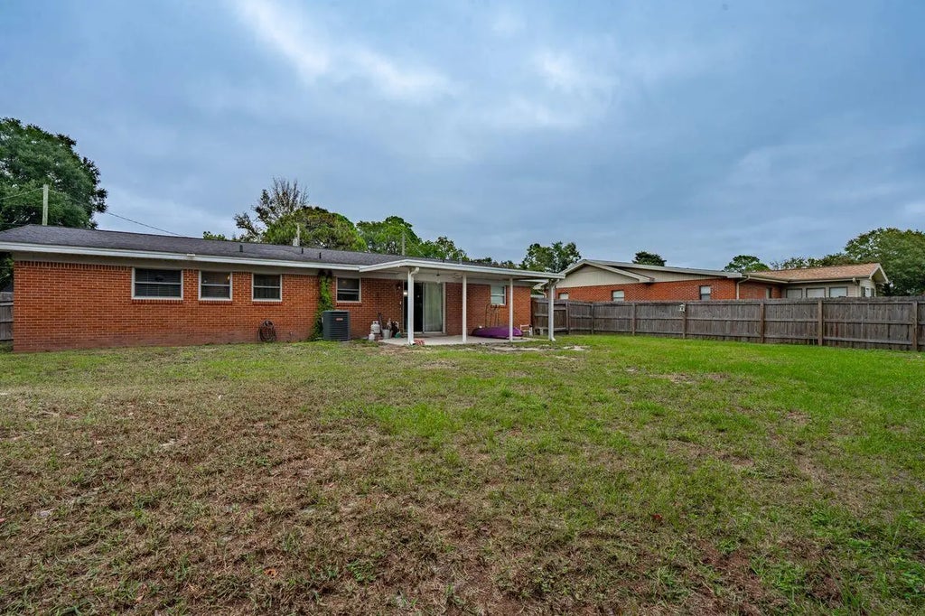 36 of 36 - 228 Nw Watson Drive, Fort Walton Beach, FL