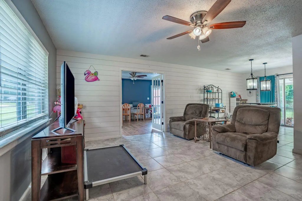 5 of 36 - 228 Nw Watson Drive, Fort Walton Beach, FL