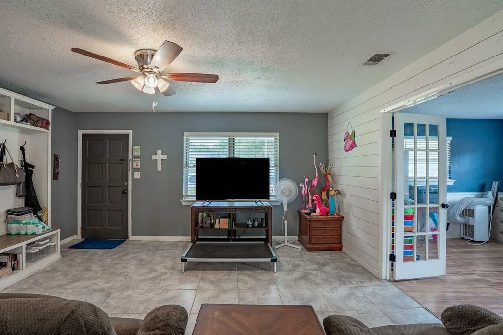 7 of 36 - 228 Nw Watson Drive, Fort Walton Beach, FL