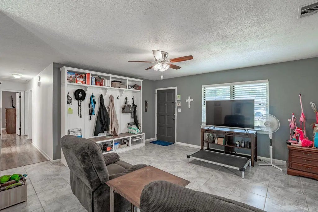 8 of 36 - 228 Nw Watson Drive, Fort Walton Beach, FL