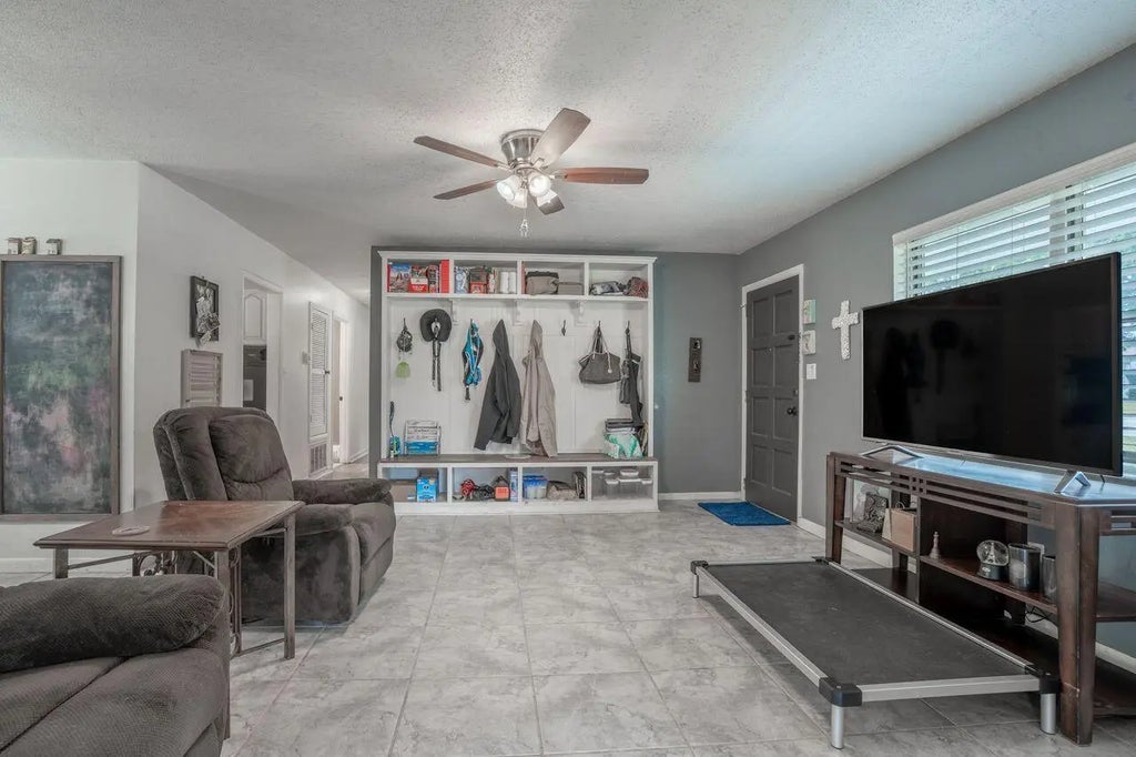 9 of 36 - 228 Nw Watson Drive, Fort Walton Beach, FL