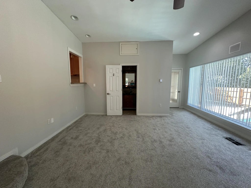 10 of 31 - 300 Plymouth Avenue, Fort Walton Beach, FL