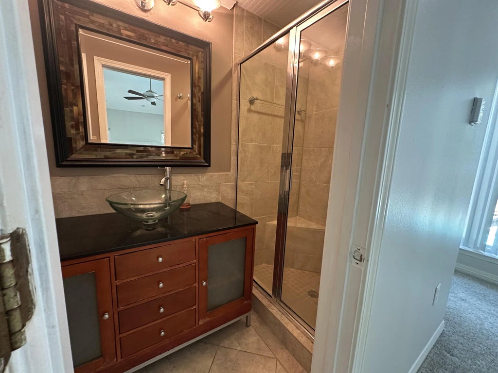 13 of 31 - 300 Plymouth Avenue, Fort Walton Beach, FL