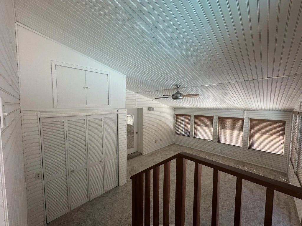14 of 31 - 300 Plymouth Avenue, Fort Walton Beach, FL