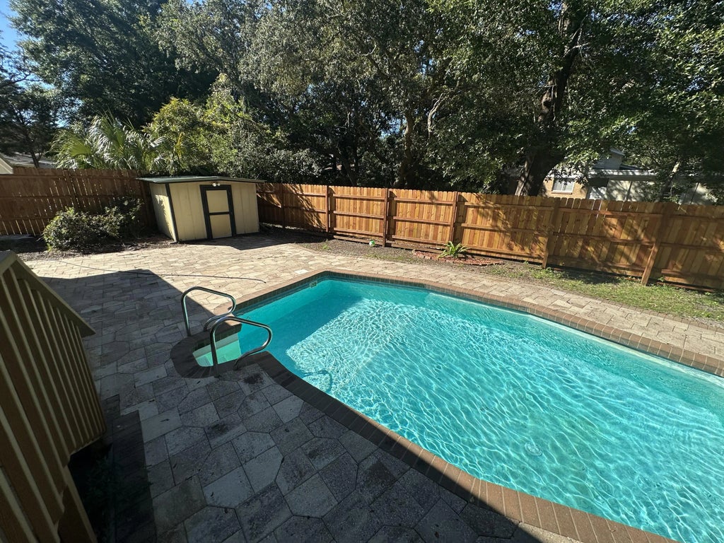 15 of 31 - 300 Plymouth Avenue, Fort Walton Beach, FL