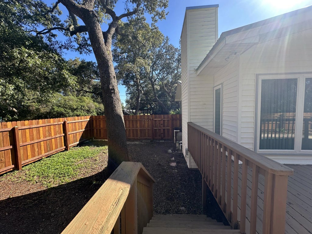 19 of 31 - 300 Plymouth Avenue, Fort Walton Beach, FL
