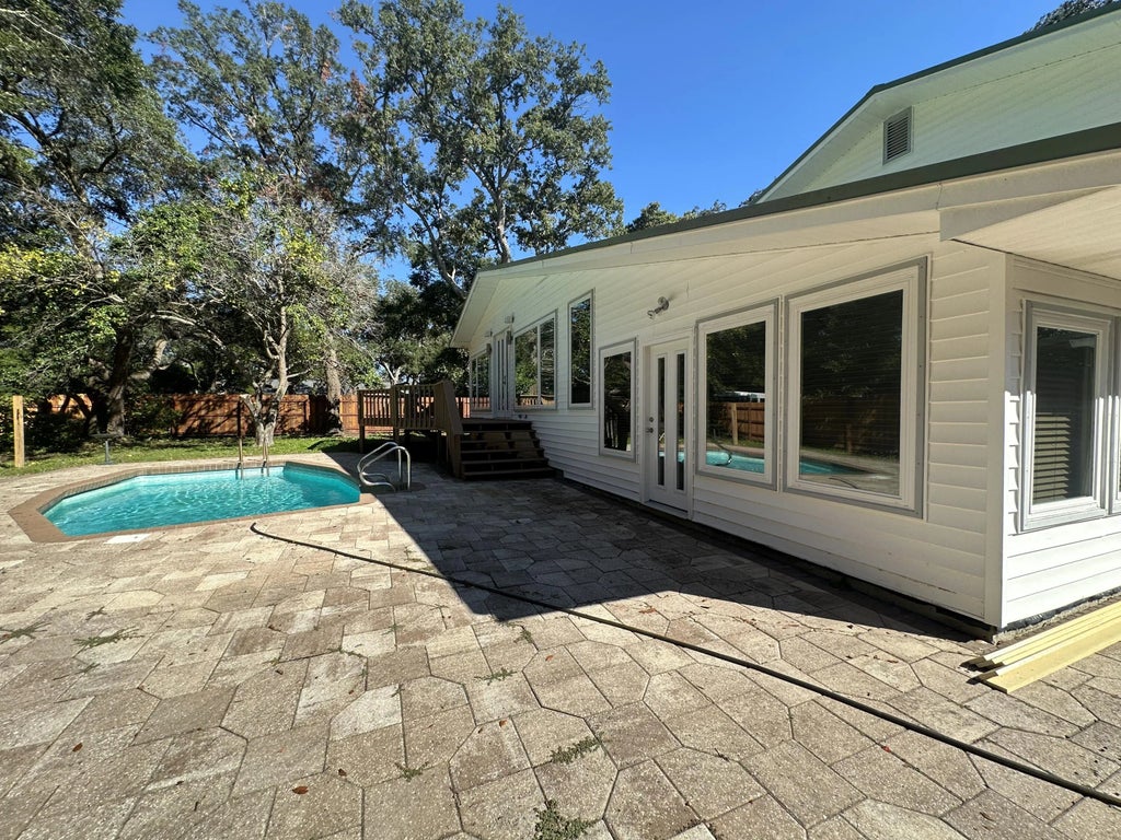 20 of 31 - 300 Plymouth Avenue, Fort Walton Beach, FL
