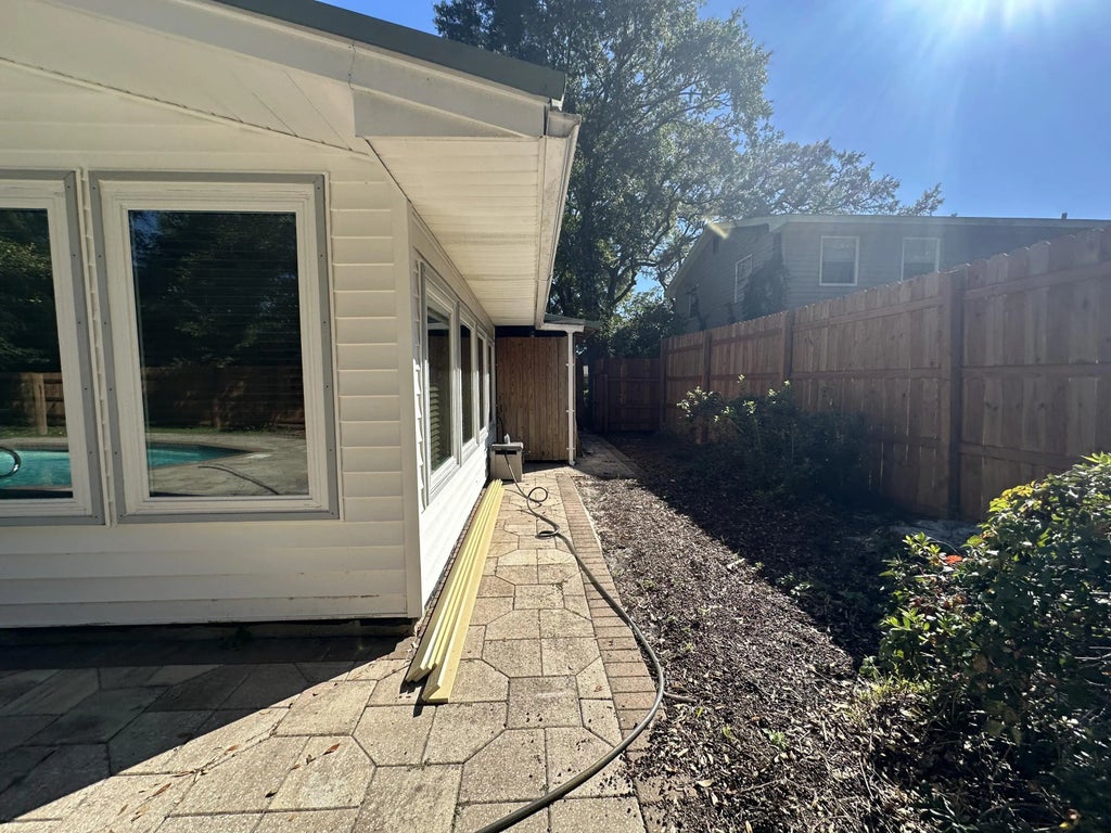 21 of 31 - 300 Plymouth Avenue, Fort Walton Beach, FL