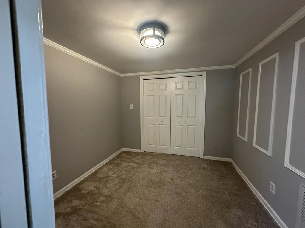25 of 31 - 300 Plymouth Avenue, Fort Walton Beach, FL