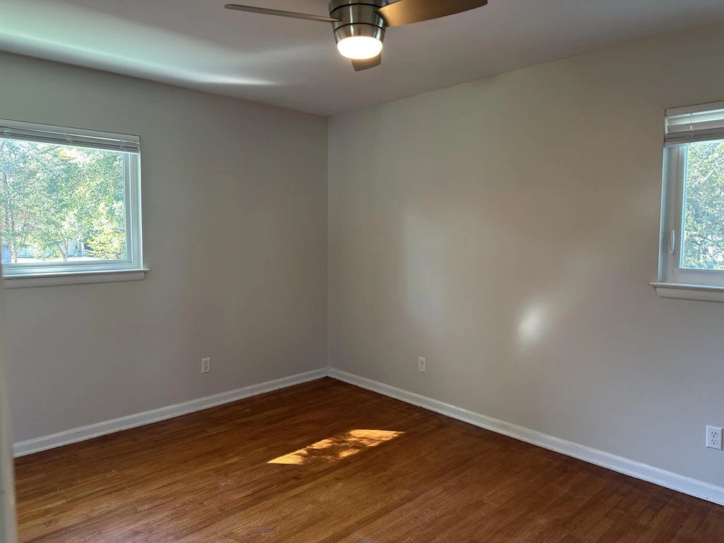 27 of 31 - 300 Plymouth Avenue, Fort Walton Beach, FL