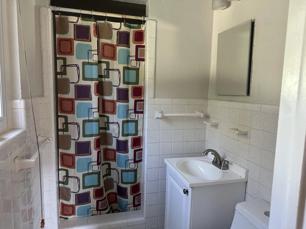 28 of 31 - 300 Plymouth Avenue, Fort Walton Beach, FL
