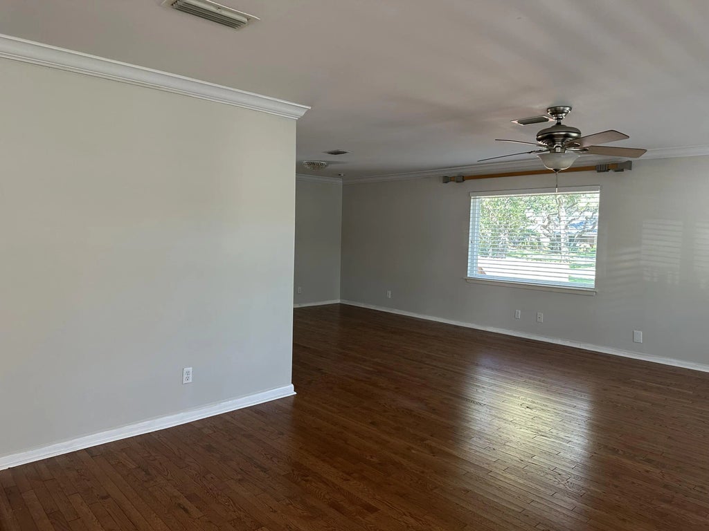 3 of 31 - 300 Plymouth Avenue, Fort Walton Beach, FL