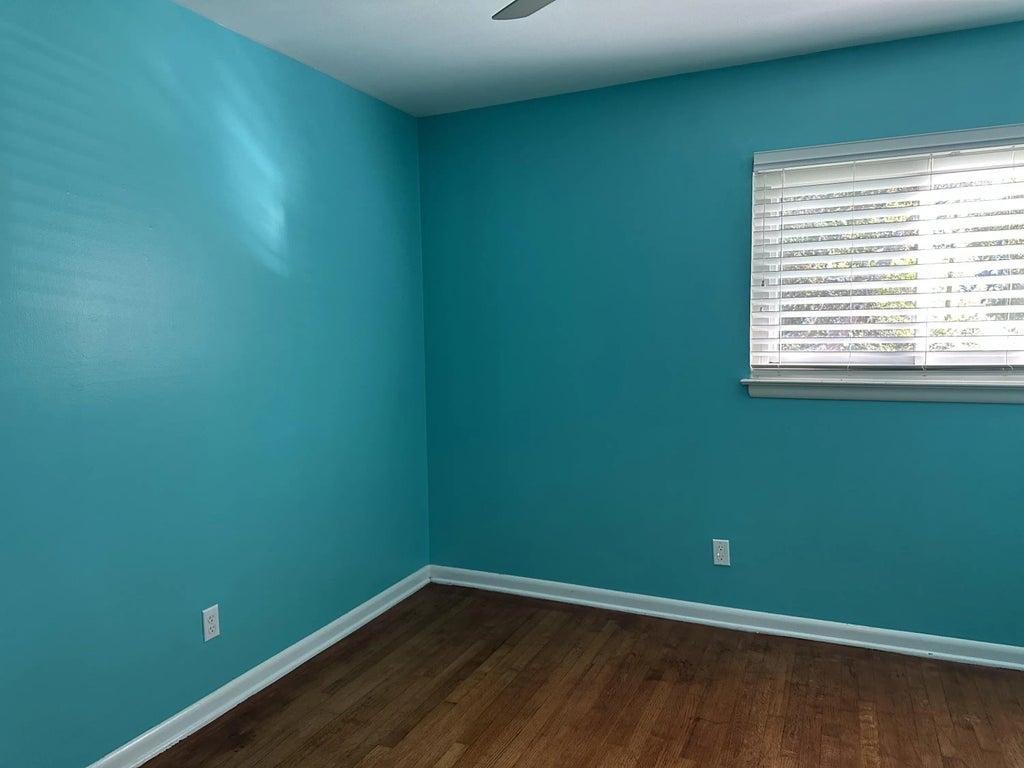 30 of 31 - 300 Plymouth Avenue, Fort Walton Beach, FL