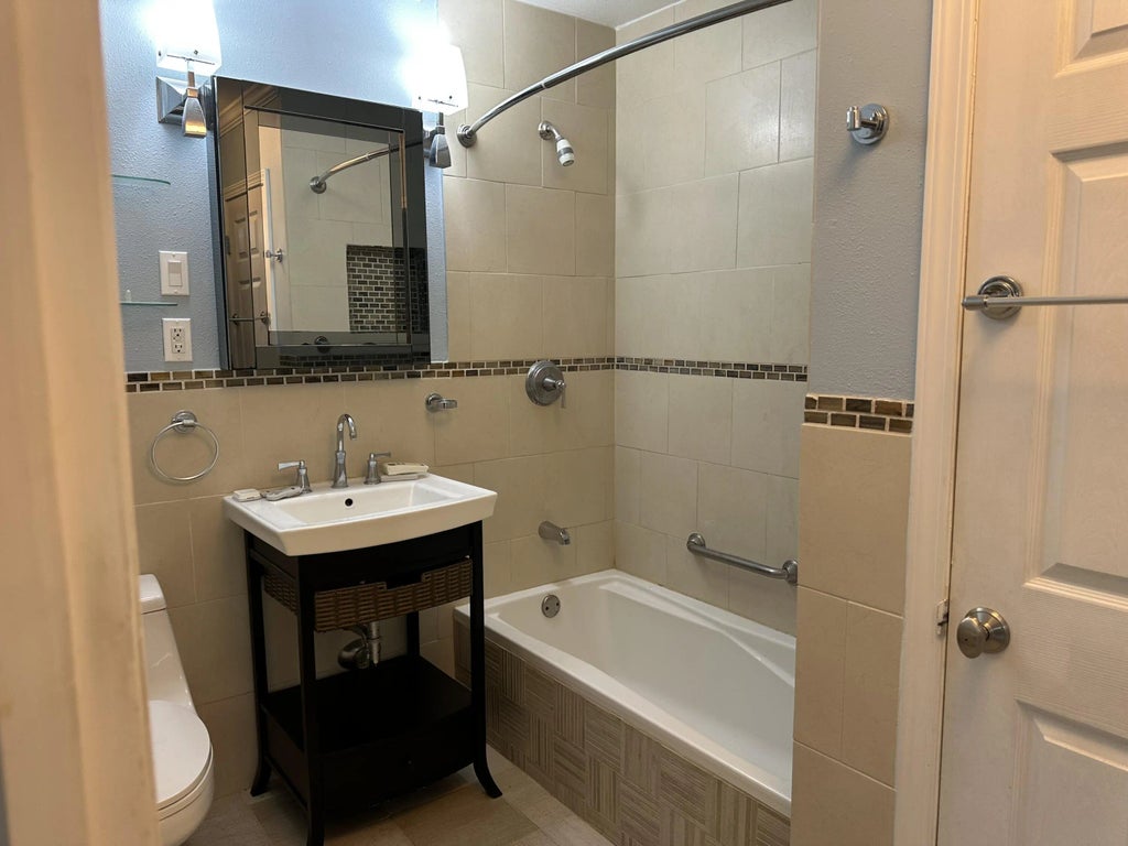 31 of 31 - 300 Plymouth Avenue, Fort Walton Beach, FL