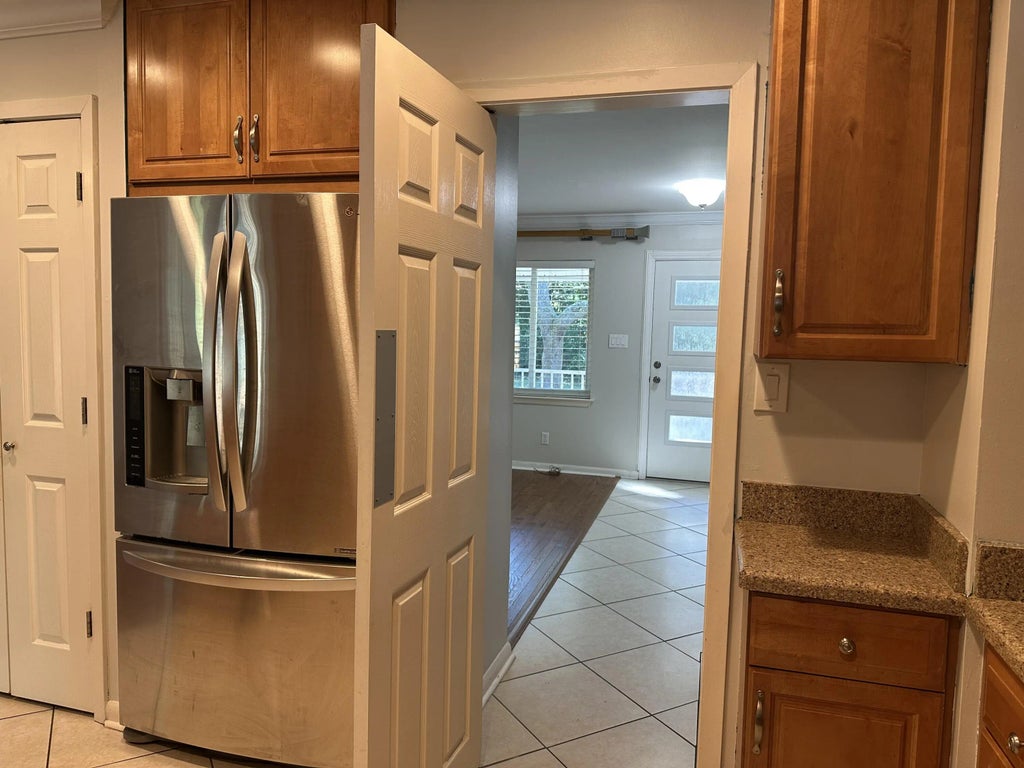 4 of 31 - 300 Plymouth Avenue, Fort Walton Beach, FL